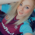 gingybb OnlyFans Leaked Photos and Videos 

 profile picture