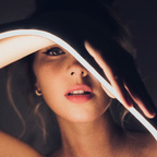 Download ginloversarebetterlovers OnlyFans content for free 

 profile picture