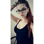ginnas_20 (Ginnas_🔥CZE🔥_) free OF Leaked Pictures and Videos [UPDATED] profile picture