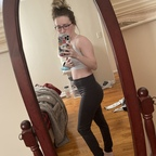 Mommy_ginger @ginnger_girl01 Leaks OnlyFans 

 profile picture