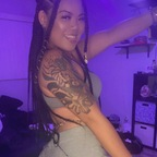 Download ginnie.mae OnlyFans content for free 

 profile picture