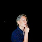 ginnifergoodwin (PinkGirls) free Only Fans Leaked Content [NEW] profile picture