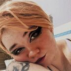 Onlyfans leaked ginnybabe93 

 profile picture