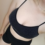 ginnypiccolapeste14 (Ginny Piccola Peste) OnlyFans Leaked Content 

 profile picture