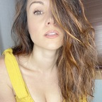 ginnypotter (Ginny Potter! VIP🍆💦) free OF Leaked Videos and Pictures [NEW] profile picture