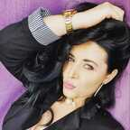 ginutzza (Gina) OnlyFans Leaks [NEW] profile picture