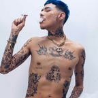 Download gio_khalifa OnlyFans content for free 

 profile picture