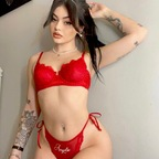 Onlyfans leaks gioia.guidolotti 

 profile picture