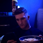 Gioia (gioia) Leaked OnlyFans 

 profile picture