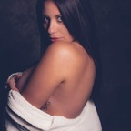 Download giorginadipietro29 OnlyFans videos and photos for free 

 profile picture