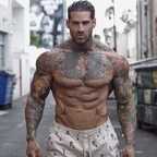 giotraining (Michael Giovanni Rivera) Only Fans content [FREE] profile picture