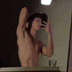 giottarius (giottarius 🦋) free OF Leaked Content [FRESH] profile picture