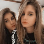 giotwins (GioTwins) free OnlyFans content [UPDATED] profile picture