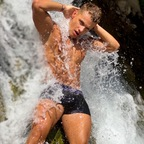 giovafit_vip OnlyFans Leaks 

 profile picture