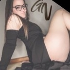giovannavip (𝓖𝓲𝓸𝓿𝓪𝓷𝓷𝓪 𝓥𝓪𝓵𝓮𝓷𝓽𝓲𝓷𝓪) OnlyFans Leaked Pictures and Videos [UPDATED] profile picture