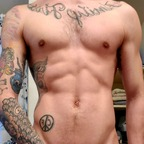 Onlyfans leak giovanni1420 

 profile picture