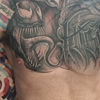 Download giovanni21cm OnlyFans content for free 

 profile picture