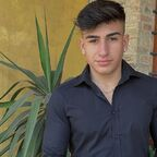 Onlyfans leak giovanni_mandras 

 profile picture