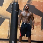 giovanniv (GioXXX) free Only Fans Leaked Videos and Pictures [FREE] profile picture