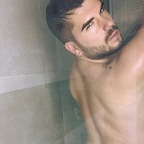 Giovanni (giovanniwojtkowiak) Leaks OnlyFans 

 profile picture