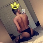gioyoungxxx (Gio Yung XXX) free OF Leaked Pictures & Videos [NEW] profile picture
