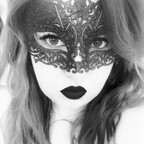 Free access to girl4uuu Leak OnlyFans 

 profile picture