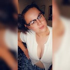 Free access to @girl_fridayheidi_69 Leak OnlyFans 

 profile picture