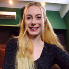 girl_i_am (Girl_I_Am) OF Leaked Pictures & Videos [NEW] profile picture