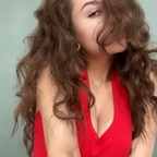 girl_of_yourdreams (Daisy) free Only Fans Leaked Content [!NEW!] profile picture