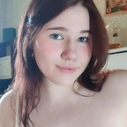 Onlyfans leak girl_u_never_met 

 profile picture