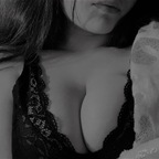 Onlyfans leaks girlblue04 

 profile picture