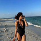 girlboss0111 (GirlBoss) free OnlyFans content 

 profile picture