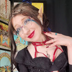 girlbotdiv (Div is home 💖) free Only Fans Leaked Pictures and Videos [FREE] profile picture