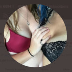 girlfriends4fun (Girlfriends4fun - top 4.5%) free OnlyFans Leaked Pictures and Videos 

 profile picture