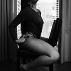 girlgangdomo22 (Girlgangdomo) OnlyFans Leaks 

 profile picture