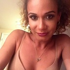 Download girlin914 OnlyFans content for free 

 profile picture