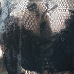 Free access to (girlintheshadows) Leak OnlyFans 

 profile picture