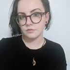 Download girljo OnlyFans leaks for free 

 profile picture