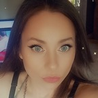 Onlyfans leaks girljustwannahavefun1 

 profile picture