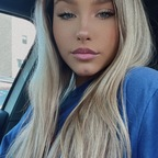 Download girllllkay OnlyFans content for free 

 profile picture