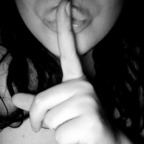 girlnext.door (Anni) free OnlyFans Leaks 

 profile picture
