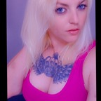 girlnextdoor00 (Britt down 4 you 😉) free Only Fans Leaked Pictures & Videos [NEW] profile picture