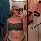 girlnextdoor_69 (🐝Honey🍯) OnlyFans Leaked Pictures & Videos 

 profile picture
