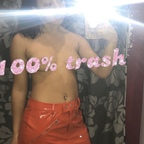 girls-who-sin (Dirty Change) free OnlyFans Leaked Videos and Pictures 

 profile picture