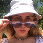 Onlyfans leak girls.r.us 

 profile picture