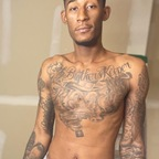 Onlyfans leak girlslovetoombs 

 profile picture