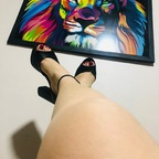 Onlyfans leaked girltigresa 

 profile picture