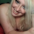 Free access to @girlwhocantblog Leak OnlyFans 

 profile picture