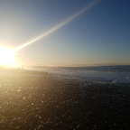 Onlyfans leak girlwithcurlz 

 profile picture