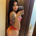 Download girlwithnojob18 OnlyFans leaks for free 

 profile picture